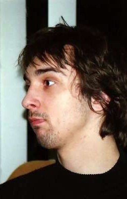 Что такое любовь? Горшок и Т/и