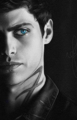 В тихом омуте черти водятся