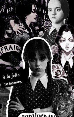 Невермор для неудачников~