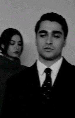 Любовь может лечить 💖