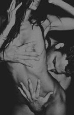 ✨Ты моя 2✨(Продолжение)