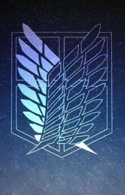 Проблемы на голову