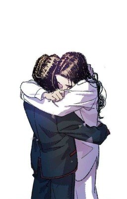 Академия Придурков 