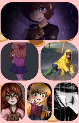 ♡Клуб Неформальных♡