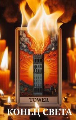 Конец света