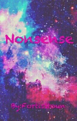 Nonsense