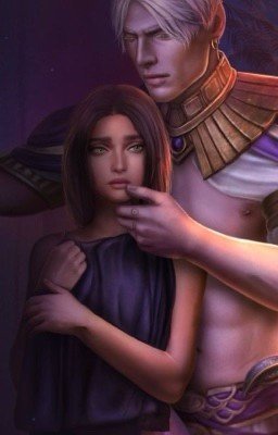 От расплаты не уйти