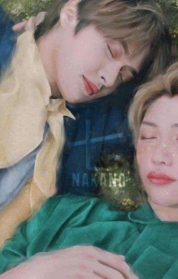 Не боишься призраков?