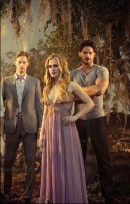 НОЧНАЯ ЖАРА.