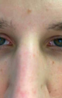 Илюша, а как же я?