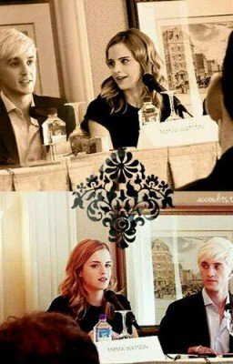 Невыносимая...