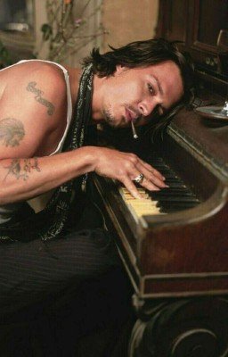 цитаты знаменитостей