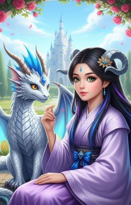 Уютные беседы и крылатые идеи