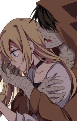 Да я лжец, но разве ты не счастлива?