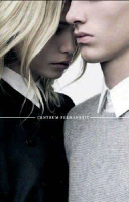 Необычное приключение мисс Салливан. 