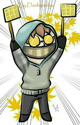 Слава Вафлям