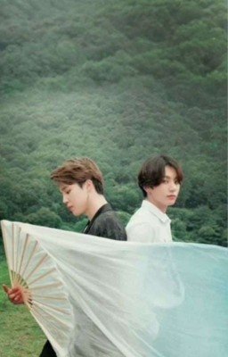 Раньше ты смотрел так на меня...