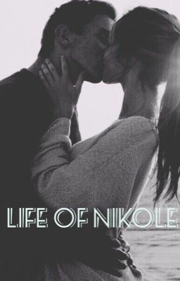 Life of Nicole