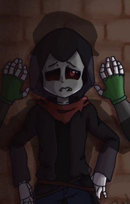 Это не любовь. читайте главу "информация"