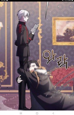 Как мы крипипасте трепали нервы!!!😈🙂😌