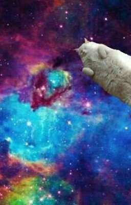 30 дней во лжи