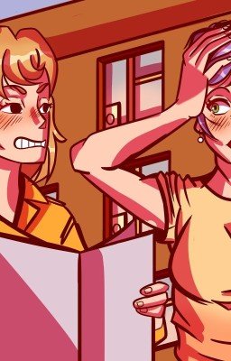 Предотвратить парадокс