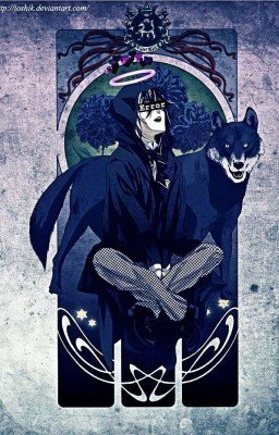 Попробуй растопить Его сердце.