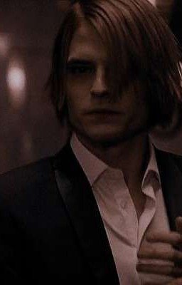 Не Дружеская любовь 