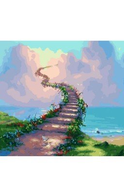 Салатовые Нурды и их проекты