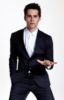 Случайная встреча