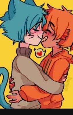 ❤СБОРШИП💔