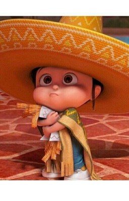 Анекдоты😂👍🙈