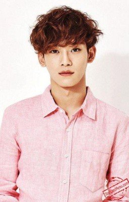 Учитель химии, Ким Чондэ.