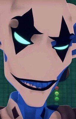 Научи Меня Играть На Гитаре 