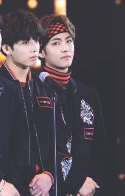 Когда возраст оказывается (не) важен