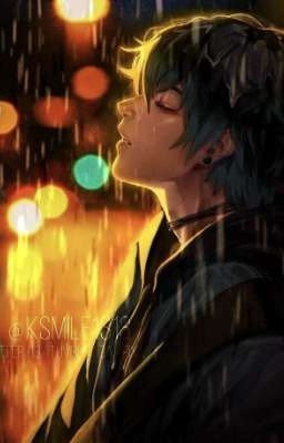 Мелодия любви 