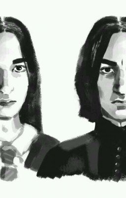 Вернись и полюби меня