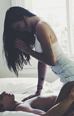 ~♡Шаловливая Юность♡~