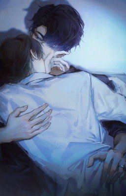 Тихий сон успокоит наши уставшие души