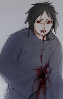 Галлюцинация