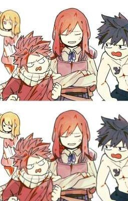 Картинки Хвост Феи