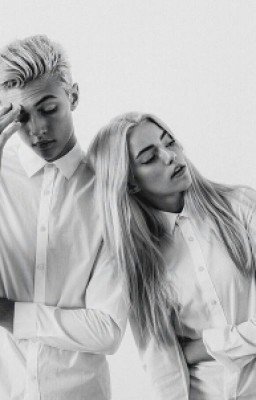 Идиоты☆☆☆