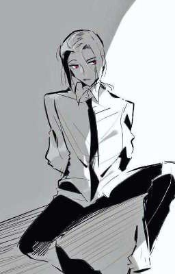 колыбельная