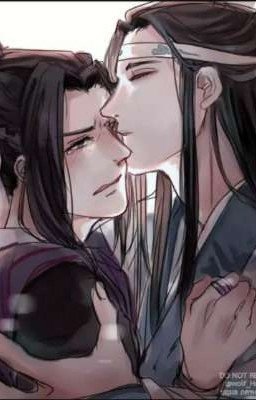 Операция под названием: «Колючка Чэн!»