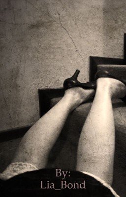 Так почему же мы прогуляли урок?