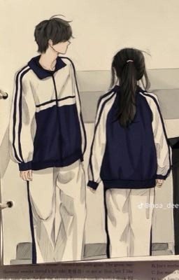 Признаки любви