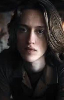 Сестричка Инид