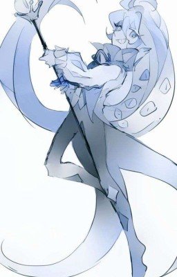 альтернативная концовка