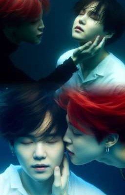 вернуть к жизни 