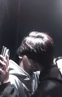 Любовный размер